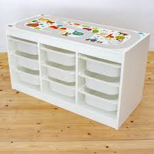 Mobelfolie Bauernhof Bygraziela Furikea Trofast Regal Trofast Regal Spielzimmer Mobel Ikea Trofast Regal