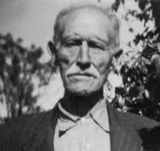 Frederick Turvey 1817–1873