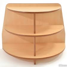 Check spelling or type a new query. Semi Circular Unit Designs For Education