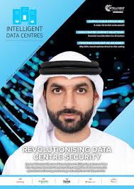 Deep Dive: James Petter, VP International, Pure Storage