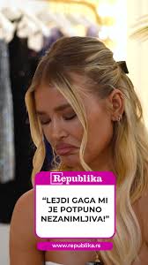 Zanimljive priče o Sofiji Jamilosević