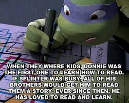 Awwwww Teenage Ninja Turtles Ninja Turtles Tmnt Turtles