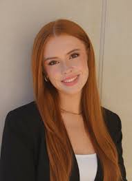 Toulmin Kitchen & Bath