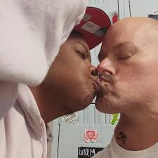 Charmain Nichola Wilson-Barker