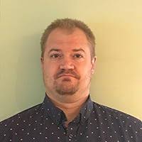 Killing Hope: U.S. Military & CIA Interventions Since World War II by  William Blum