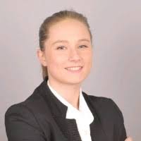 100+ "Lou Jane" profiles