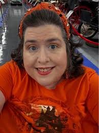 Will Wicked Part Two debut at the Super Bowl or Oscars?