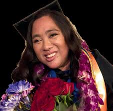 Daily Forty-Niner; May 6, 2024 by Beach Media