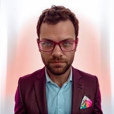 Daniel Durrant (@ddrrnt)