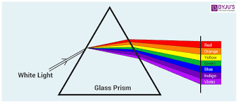 Adjectives for brain include brainal, brained, brainier, brainiest, brainish, brainless, brainlike, brainly, brainy and braining. What Does The Word Spectrum Mean In Physics Brainly In