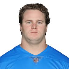 Ray Smith Stats, News and Video