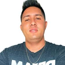 Jhader Zeledon (@jhader.zeledon) • Facebook