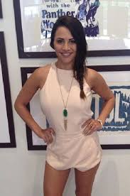 Andi Dorfman Height Weight Body Statistics Healthy Celeb Fashion Accesories Andi Dorfman Spring Summer Fashion