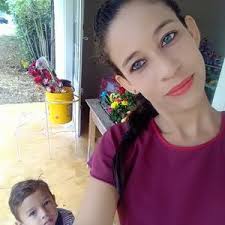 Nabil Rivas (@NabilRivas1)