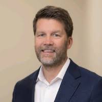 Steve Swanson Email & Phone Number