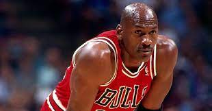 I'm building a michael myers prop out of a bust on a pole type of maniquin and i want to make him sound or motion activated i'm planning on getting a radio shack recording module to record the halloween song but my questions are how can i m. Basketball Player Michael Jordan Was Trivia Questions Quizzclub