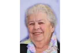 Cornelia Wright Obituary (1924