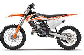 A super automatic espresso machine is designed to do most of the work for you—like a nespresso, just one that pumps out superior results. 5 Of The Best Motocross Bikes For Beginners Ktm Dirt Bikes Ktm Motocross Ktm