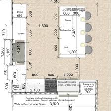 Check spelling or type a new query. Galley Kitchen With Island Bench Google Search Best Kitchen Layout Kitchen Island Dimensions Kitchen Layout Plans