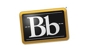 San diego state university blackboard learn. Blackboard Calhoun Community College