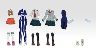 See more fan art related to #dangan ronpa , #kanon nakajima , #byakuya togami , #ish. Mmd Toru Hagakure Download By Mijumarunr1 On Deviantart
