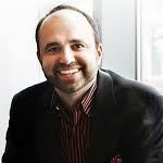 Digital Book World Conference + Expo 2015