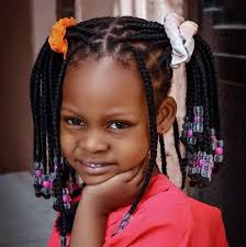 BBC Media Action Naija