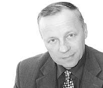 Spordiaastale tõmmati joon alla