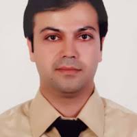 Contact Chad Buck, Email: c***@hfahawaii.com & Phone Number