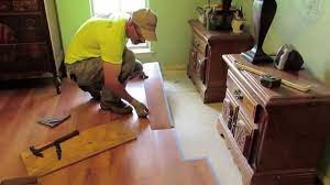 Check spelling or type a new query. Diy Home Improvement Ec Lock Grip Strip Luxury Floating Vinyl Planks Youtube