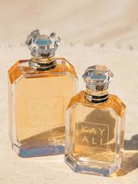 Sephora.com has been visited by 100k+ users in the past month In The Middle East Fragrances Buck Consumer Spending Decline Vogue Business