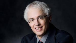 Shortage of skilled workers looming, report says