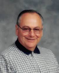 Raymond "Ray" Gilbert Rose Obituary March 20, 2024