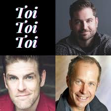 ADA Artist Management Archival Account