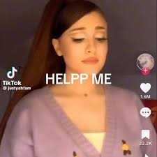 NEW EPISODE OF based news network podcast … we talk the Mexican ancient  alien “discovery,” the Russell Brand allegations, the influencerification  of NYFW, Lauren Boebert drama, and the Jan Wenner ...