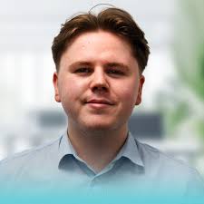 Independent Financial Advisor Ireland About askpaul™