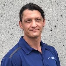 Inspec Homes Home Inspection Team