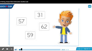 How is savvas realize used in the edtech industry? Savvas Realize Youtube
