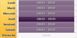 La croisière 'déjeuner sur seine' évoque les œuvres iconiques des musées qui jalonnent le parcours. Lidl Nogent Sur Seine A Nogent Sur Seine