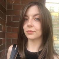 3 "Haley Erb" profiles