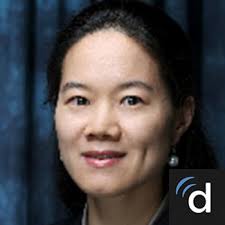 The 20 Best Epithelial-Myoepithelial Carcinoma Doctors near Gainesville, FL 