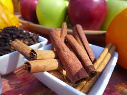 Bring to almost a boil. Organic Cinnamon And Cloves Left Homemade Apple Cider Organic Apple Cider Homemade Apple