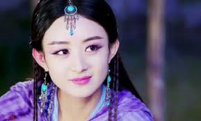 Lots of related information to the video: The Legend Of Zu S 15 Minute Trailer With Wu Xin Zhao Li Ying A Virtual Voyage