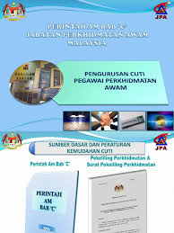 Selecting the correct version will make the buku perintah am bab c app work better, faster, use less battery power. Perintah Am Bab C Cuti
