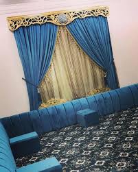 خنخممصششش ش م furniture design living room living room sofa set living room decor modern