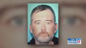 Dunbar Police to purchase K-9, thanks to donation