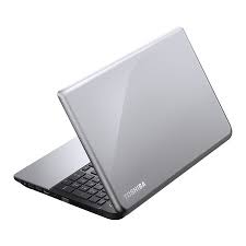 Nirvana c700 laptop (dizüstü) bilgisayar. Metrinis Pagalvok Sraigtasparnis Toshiba Intel Inside Core I5 Dovizburosu Org
