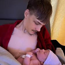 Carburetor bogging issue with cone air filter?