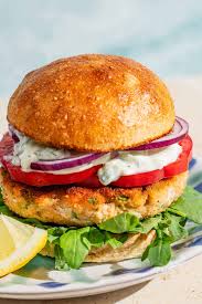Image result for burger