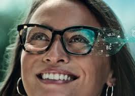 Ophthalmic lenses Archives